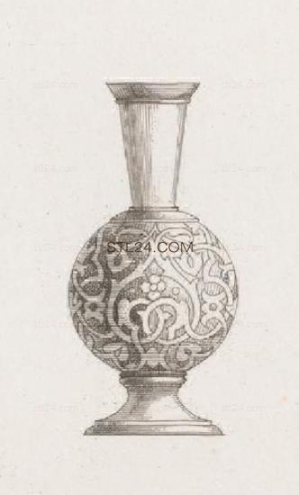 VASE_0345